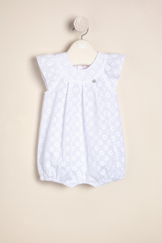 enterito de brod anto