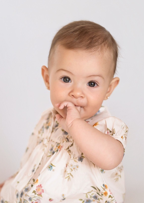 enterito con cuello anna