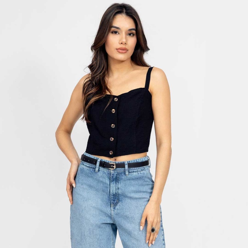 Crop Top Cod. 7250383