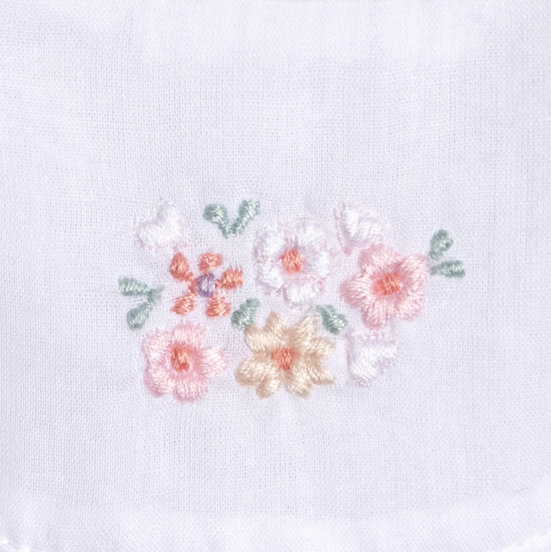 enterito corto pima con canesu