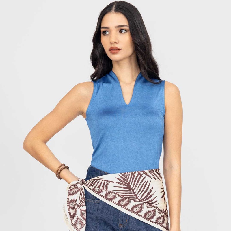 Blusa S/M Cod.225363