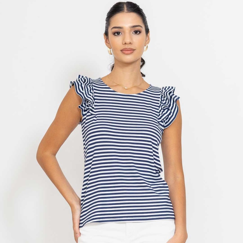 Remera Cod. 225449 / 224746