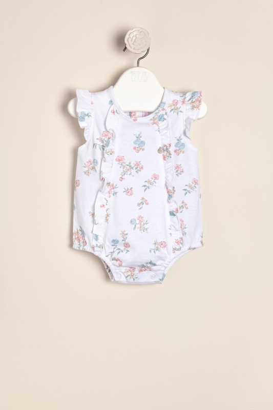 body de con voladito exclusivo ramitos