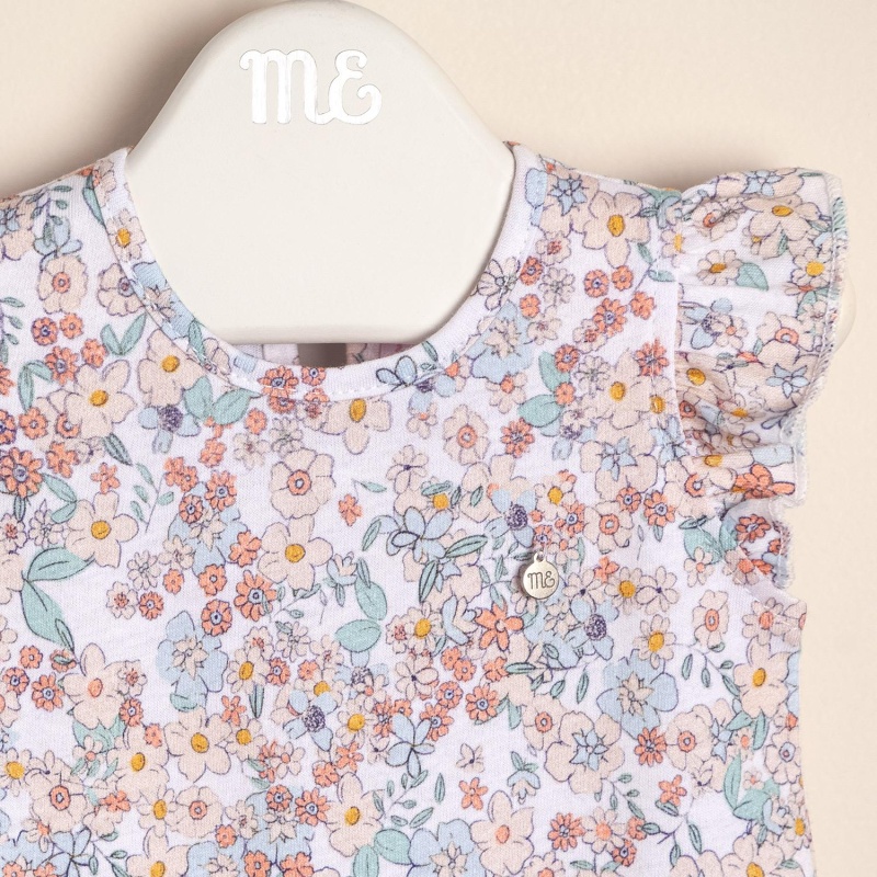 body estampado exclusivo liberty