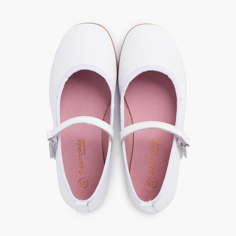 merceditas ceremonia tira fina bl