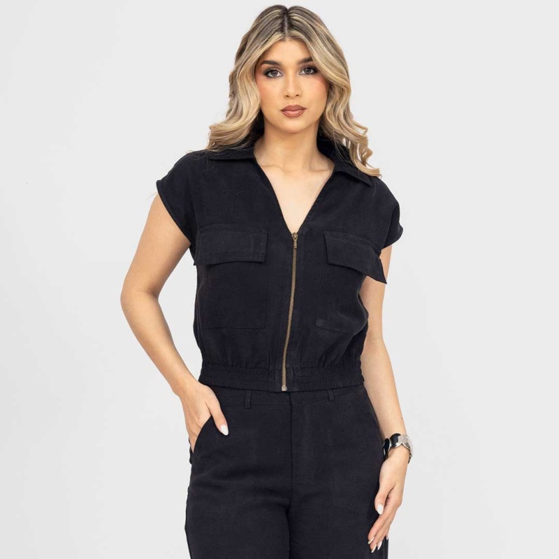 Chaqueta Cod. 7250413