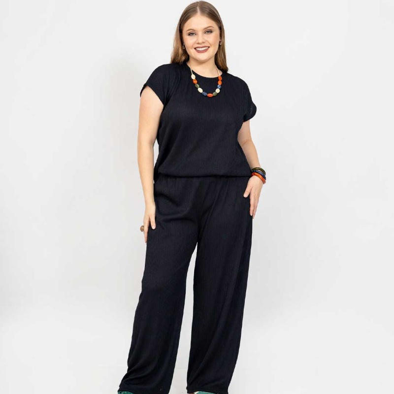 Pantalon Shape Cod. 225307