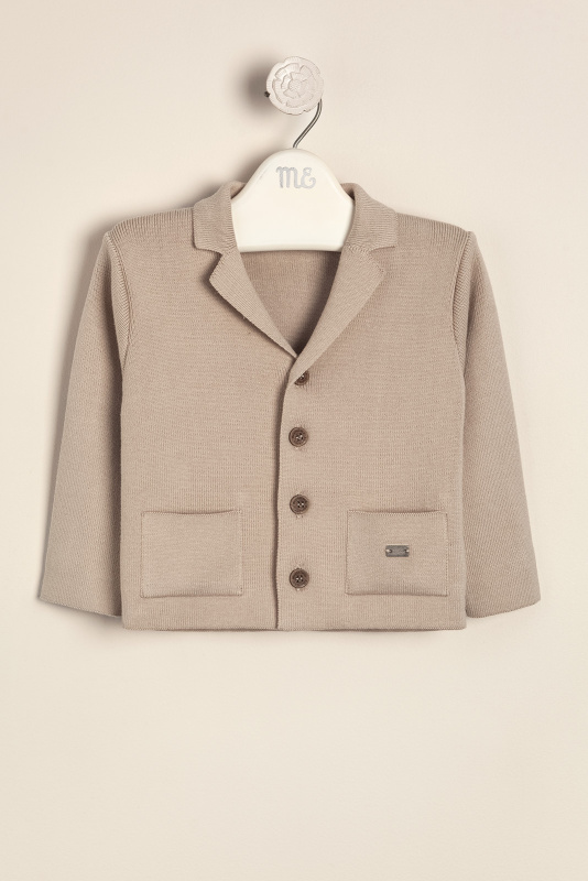 miniblazer arena lucas