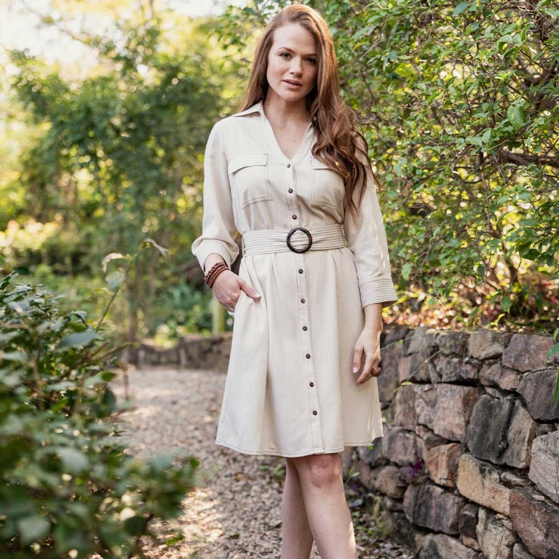 Vestido Cod. 1250282