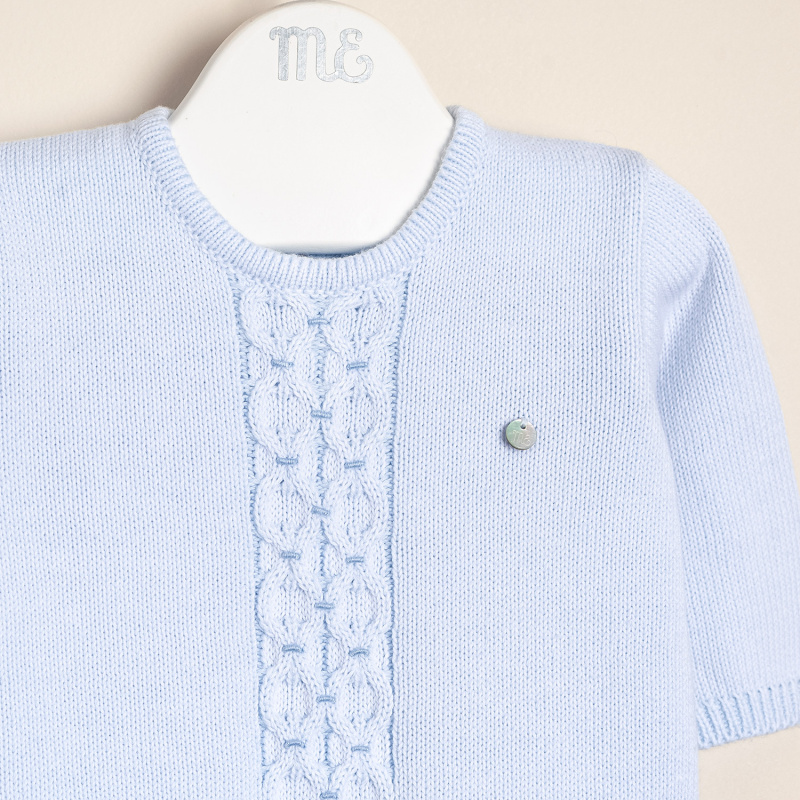 enterito de alg bord cel