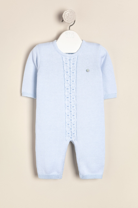 enterito de alg bord cel