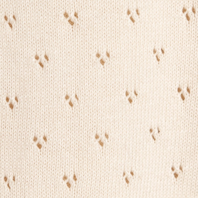 saco con minicalados crudo