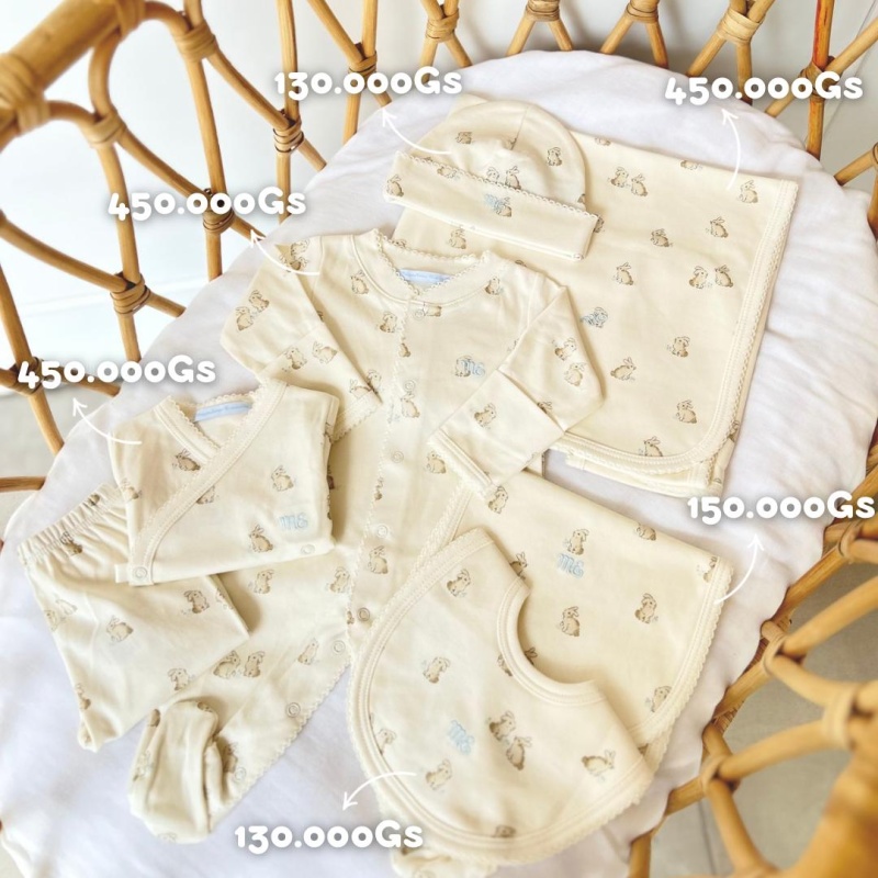 enterito abierto adelante con pie dou dou