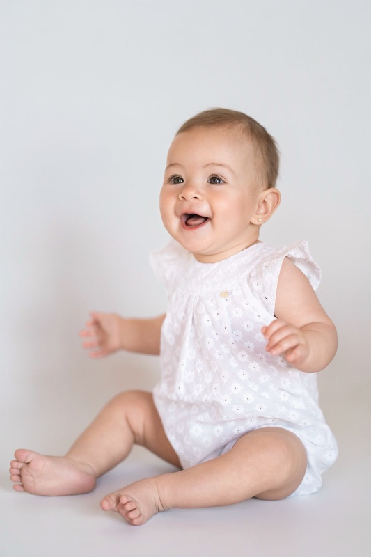 enterito de brod anto