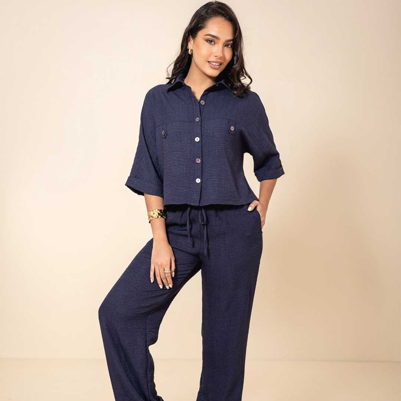 Pantalon Cod. 7250347