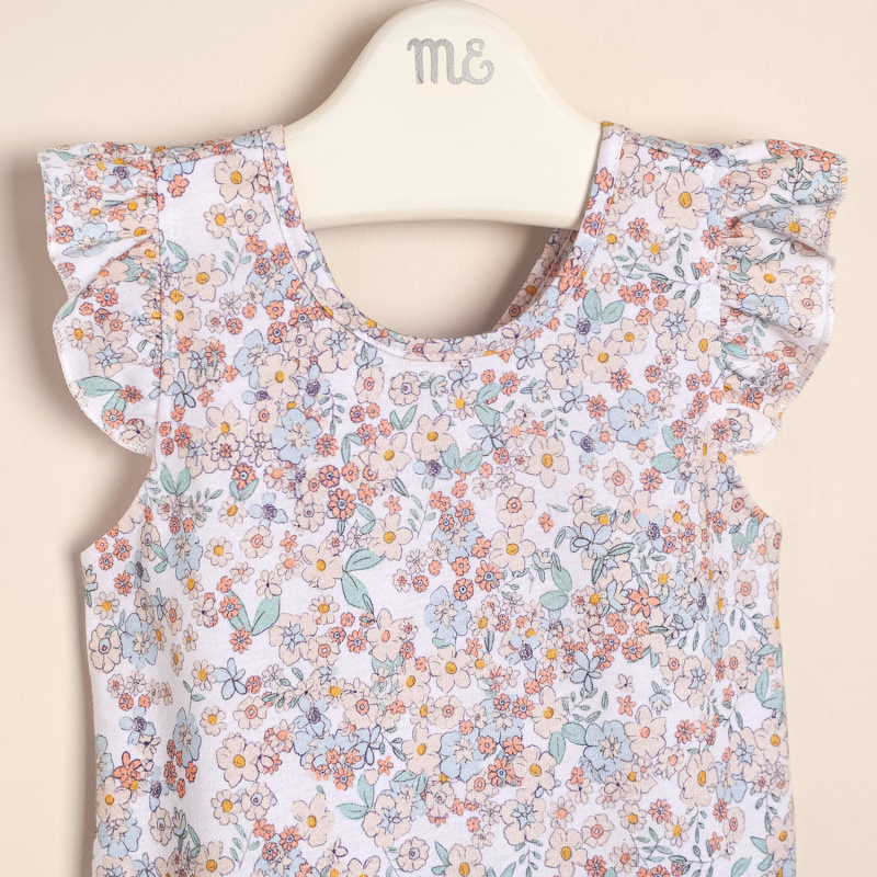 remera estampado exclusivo liberty le marais