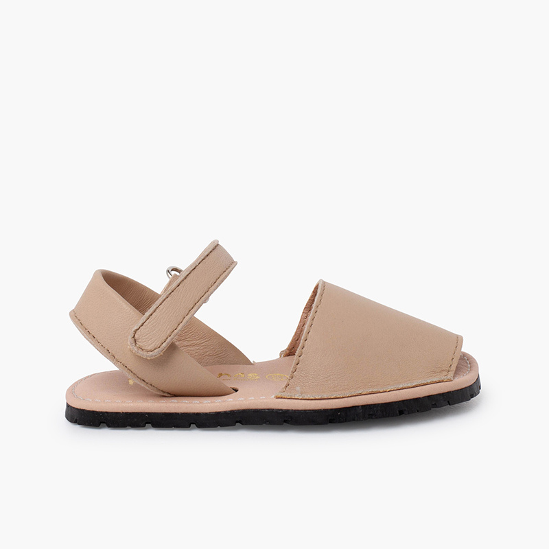 menorquinas napa cinta adhesiva arena