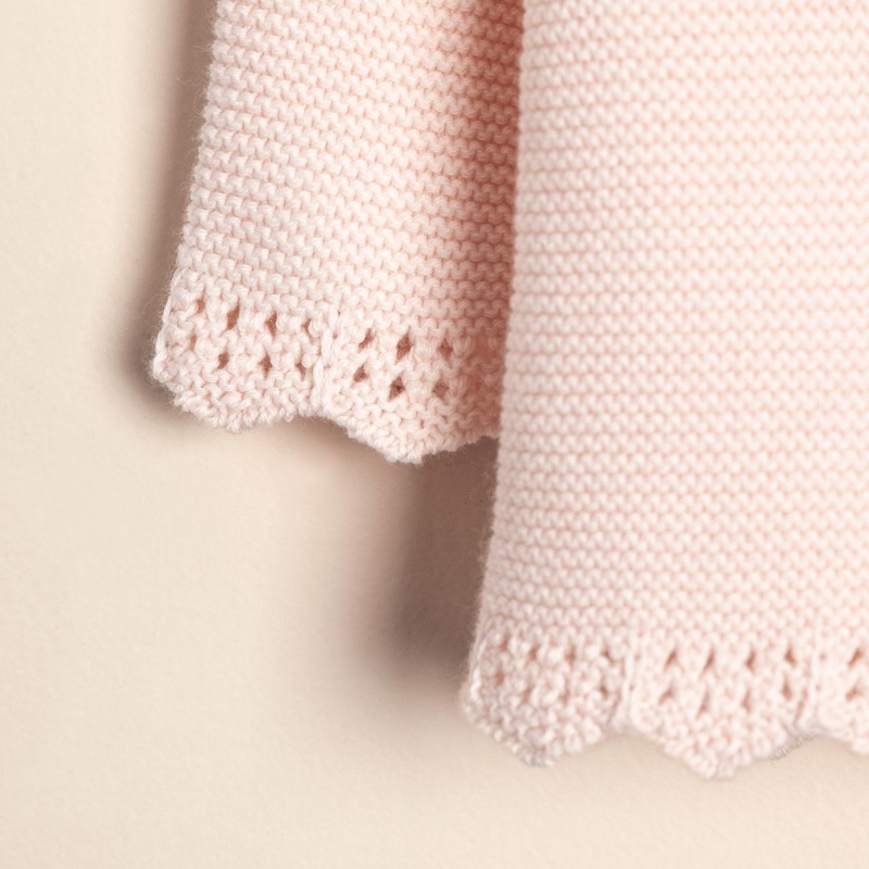 saco de santa clara onditas calada rosa