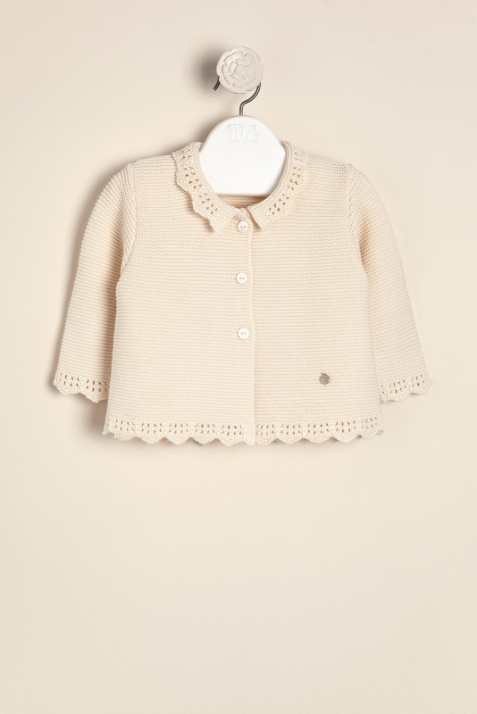 saco de santa clara onditas calada crudo