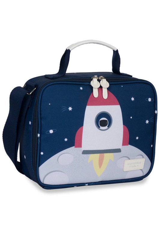 lonchera kids espacio marino