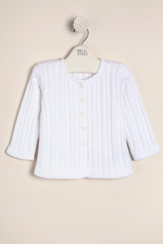 saco de trenzas juli bl