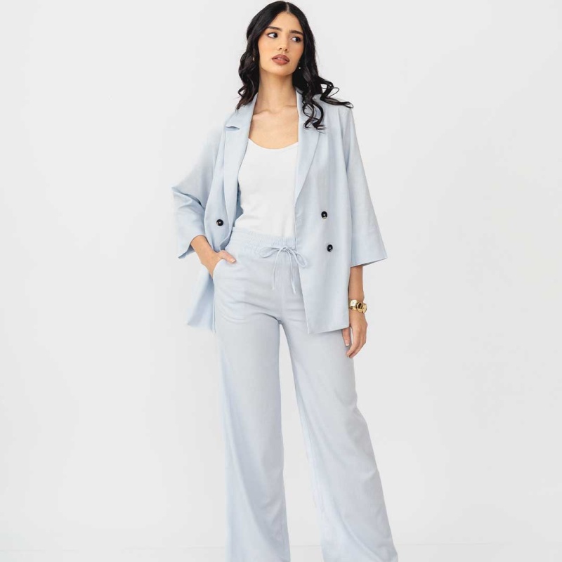 Pantalon Cod. 1250309