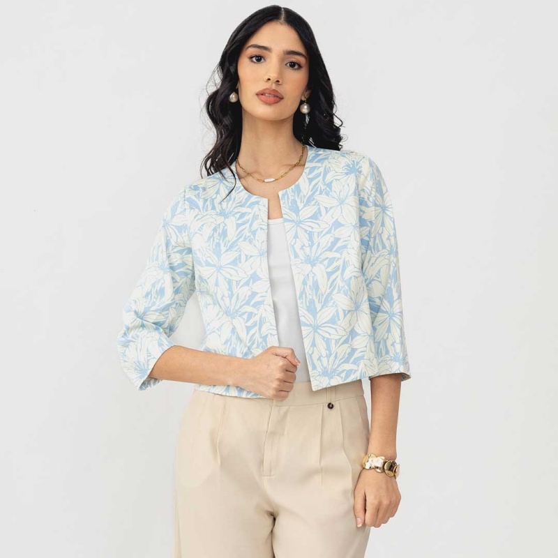 Chaqueta Cod. 7250470