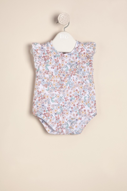 body estampado exclusivo liberty