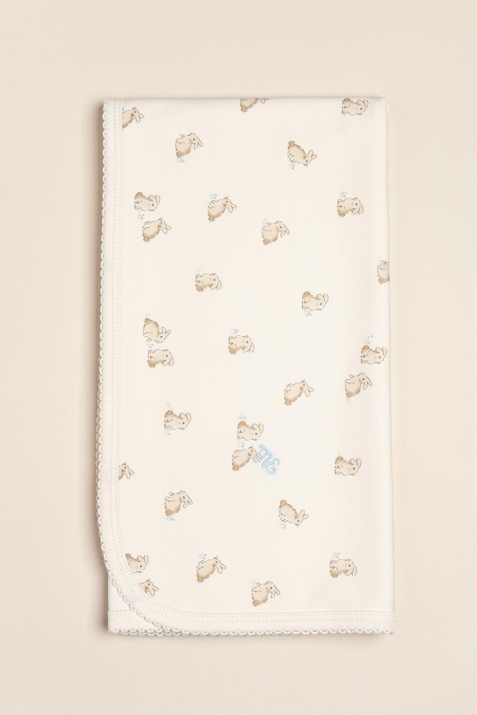 manta pima estampado dou dou