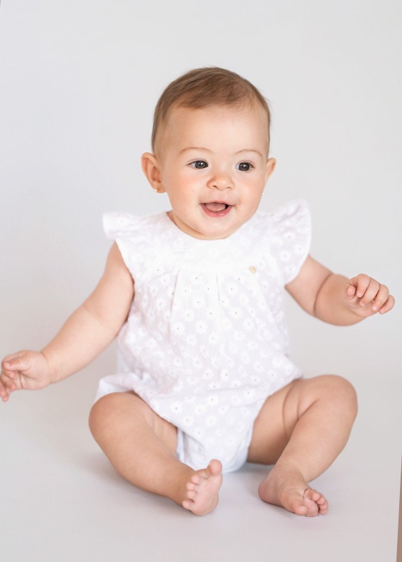 enterito de brod anto