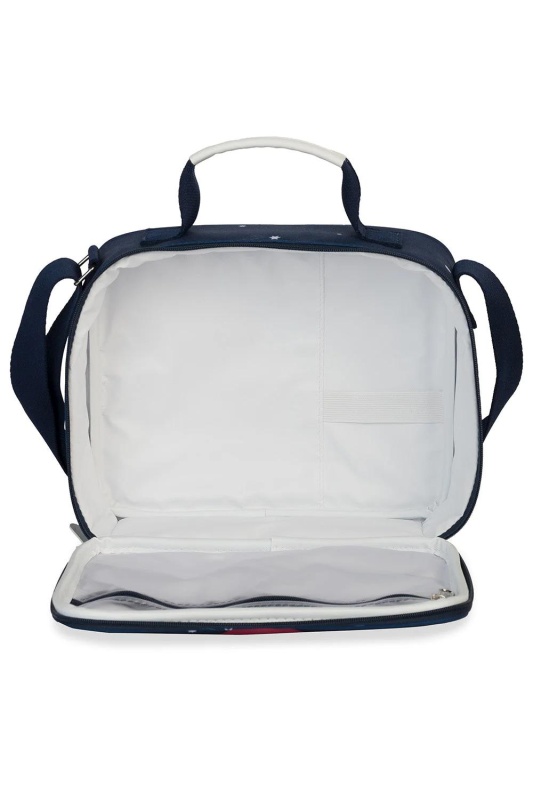 lonchera kids espacio marino