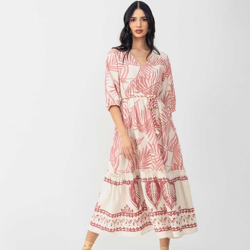 Vestido Cod. 7250419