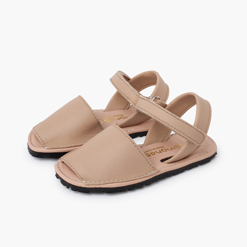 menorquinas napa cinta adhesiva arena