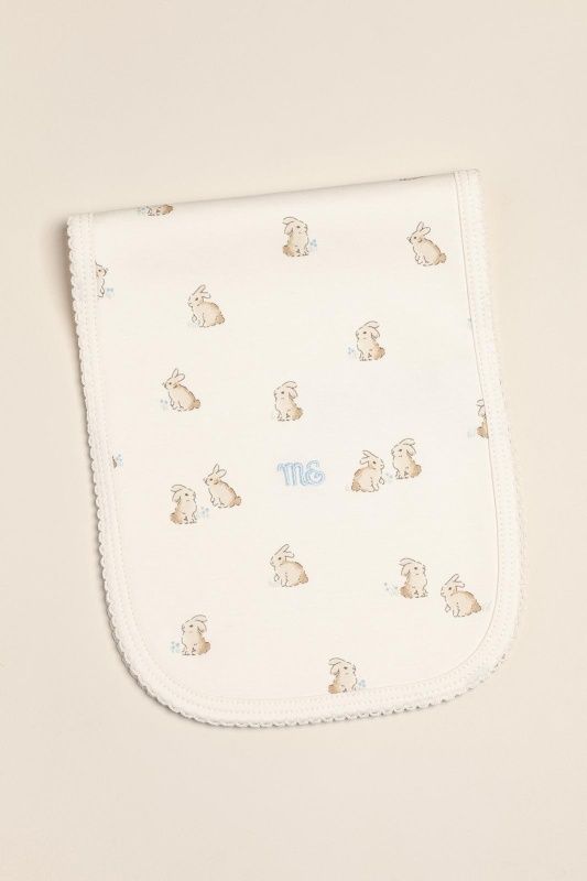 babita pima estampado dou dou