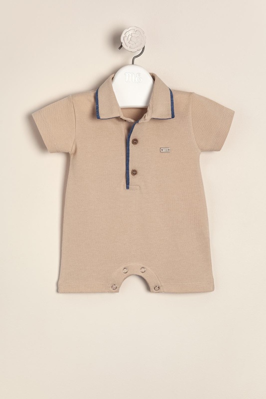 enterito de pique martino