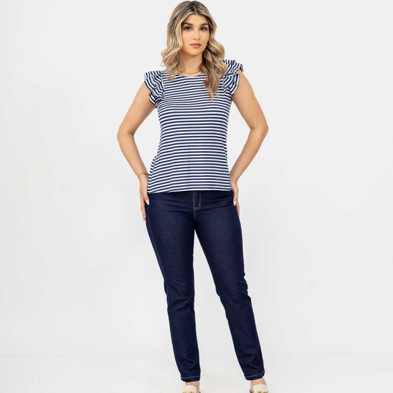 Jeans Corton Cod. 1250301