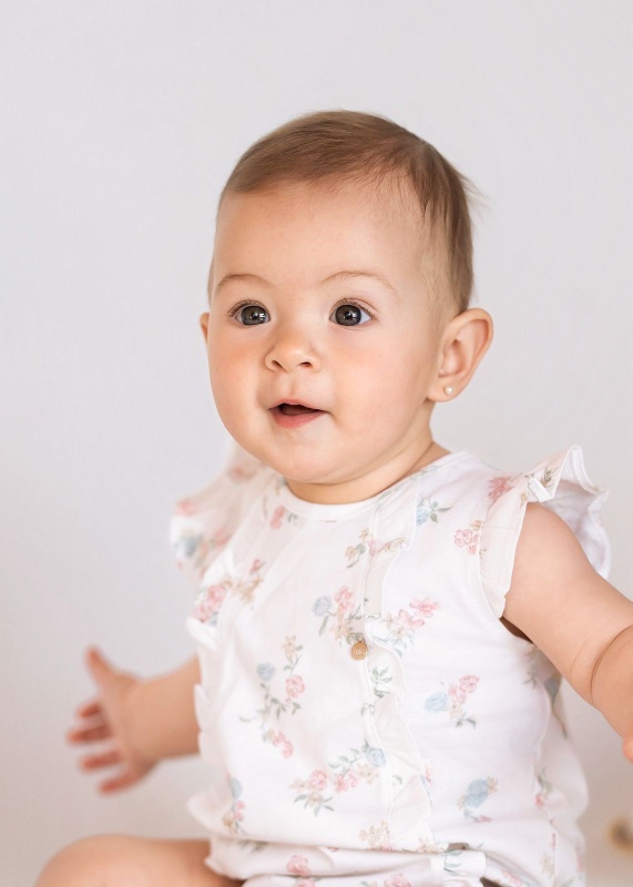 body de con voladito exclusivo ramitos