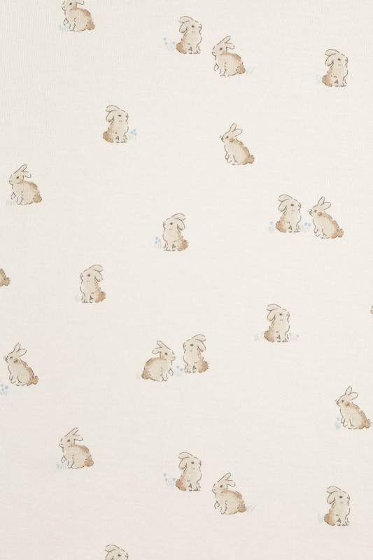 conjunto batita y ranita pima dou dou