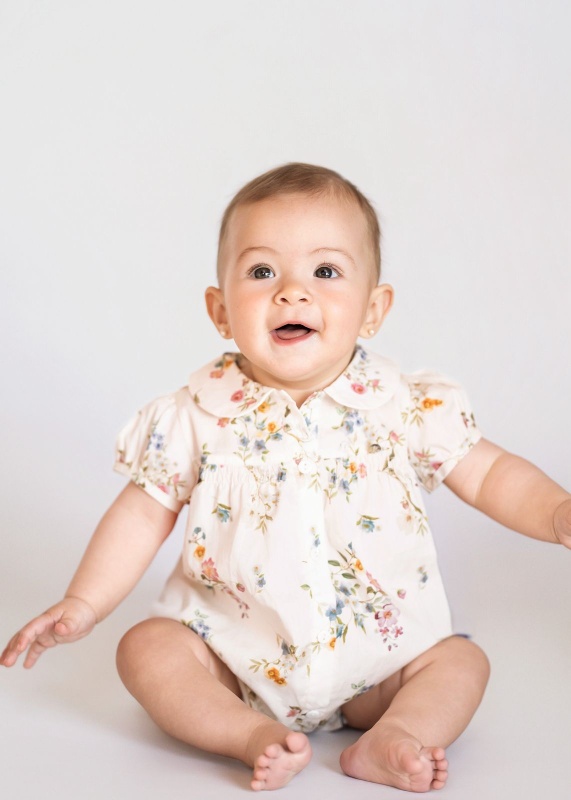 enterito con cuello anna