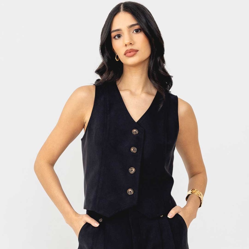 Chaleco Cod. 7250433