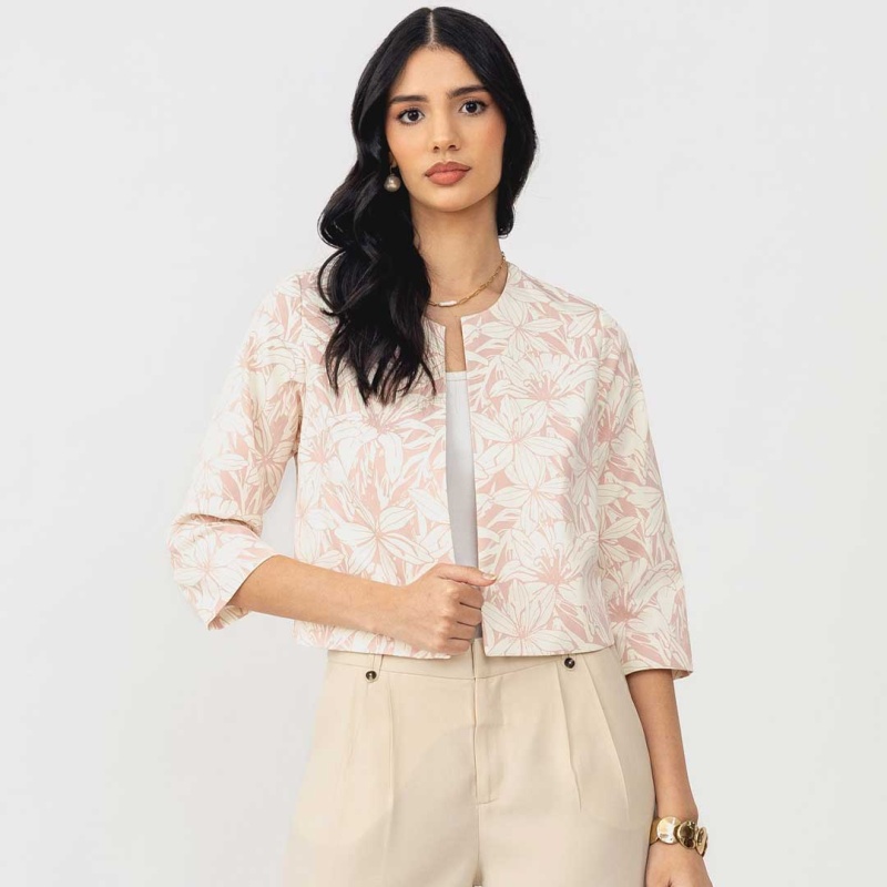 Chaqueta Cod. 7250469