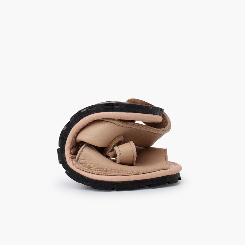 menorquinas napa cinta adhesiva arena