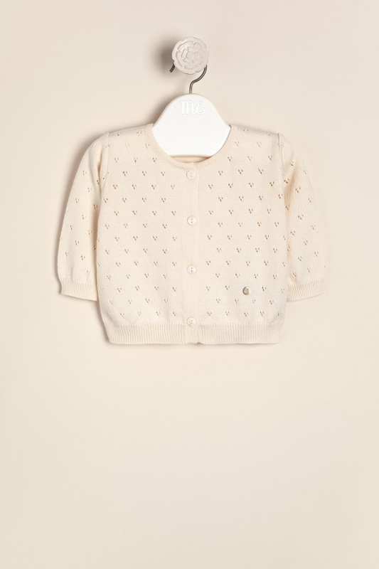 saco con minicalados crudo