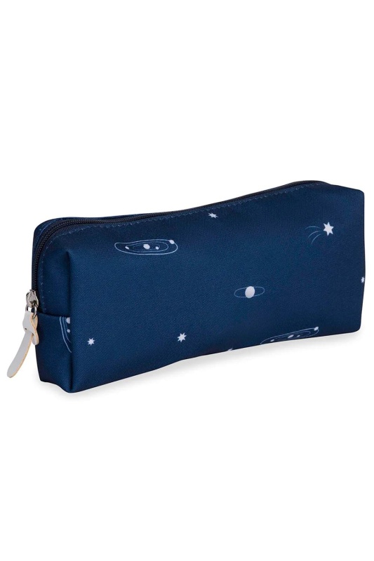 mochila kids espacio marino