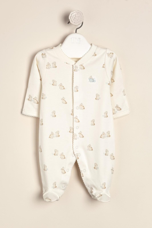 enterito abierto adelante con pie dou dou