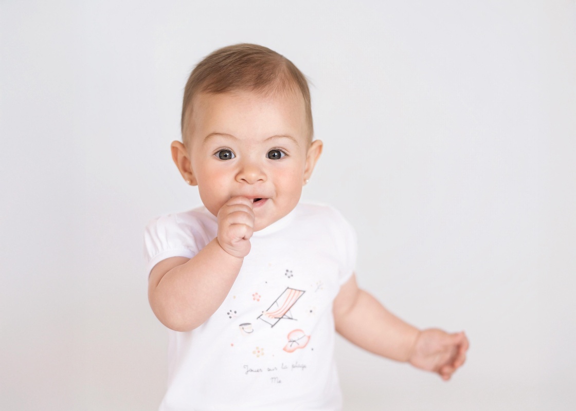 body estampado petites vacances