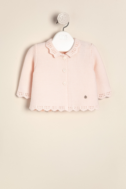 saco de santa clara onditas calada rosa