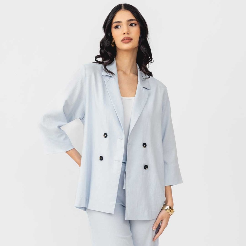 Blazer Oversize Cod. 1250313