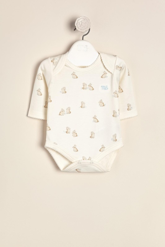 body americano pima dou dou