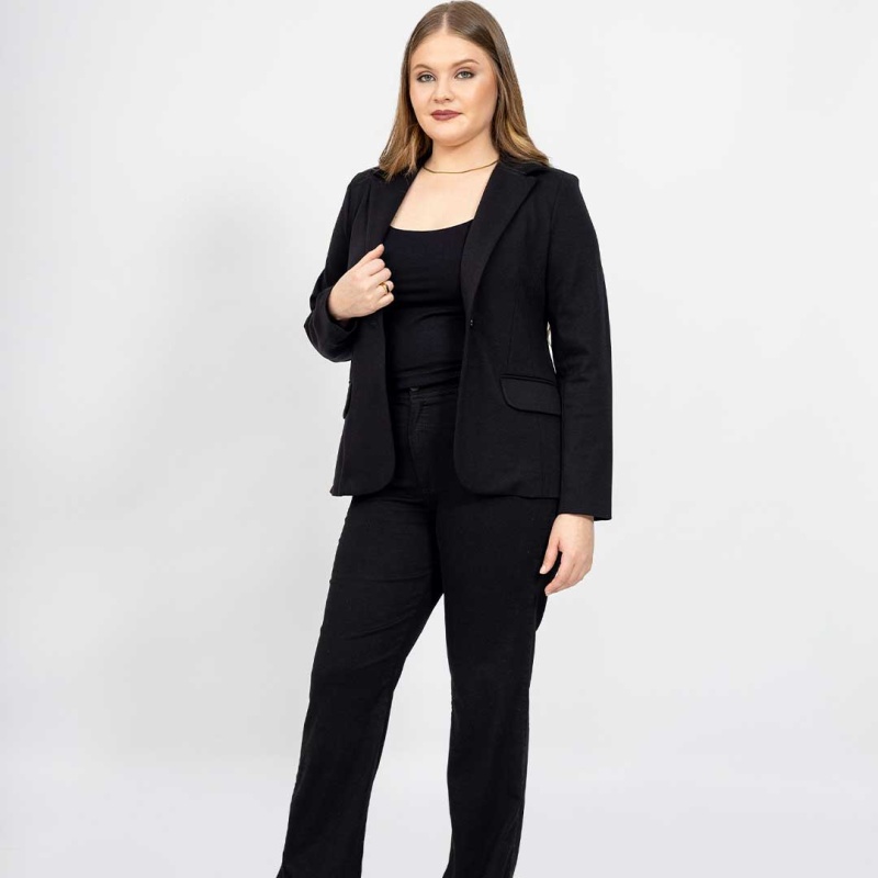 Pantalon Jeans Oxford T/E Cod. 1250267